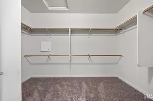 9509 Metropolitan Way, Bakersfield, CA 93311 - Photo 30