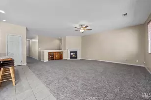 9509 Metropolitan Way, Bakersfield, CA 93311 - Photo 14