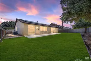 9509 Metropolitan Way, Bakersfield, CA 93311 - Photo 2