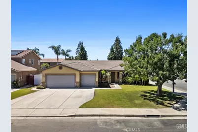 9509 Metropolitan Way, Bakersfield, CA 93311 - Photo 4