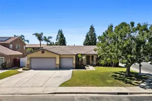 9509 Metropolitan Way, Bakersfield, CA 93311 - Photo 4