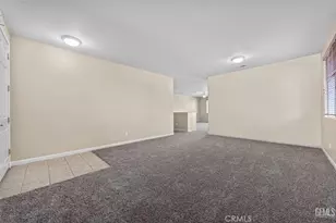 9509 Metropolitan Way, Bakersfield, CA 93311 - Photo 8