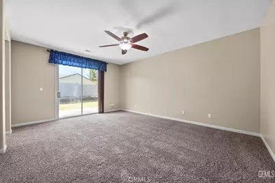 9509 Metropolitan Way, Bakersfield, CA 93311 - Photo 26