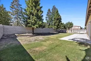 9509 Metropolitan Way, Bakersfield, CA 93311 - Photo 44