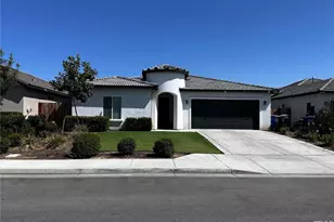 8400 Jean Anne St, Bakersfield, CA 93314 - Photo 1