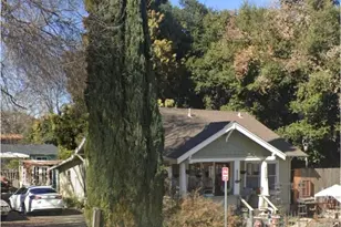 7300 Morro Rd, Atascadero, CA 93422 - Photo 2