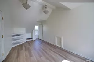 1162 Brittany Ave, Arroyo Grande, CA 93420 - Photo 14