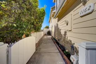 1162 Brittany Ave, Arroyo Grande, CA 93420 - Photo 2