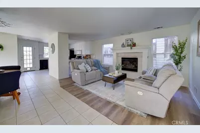 1162 Brittany Avenue, Arroyo Grande, CA 93420 - Photo 4