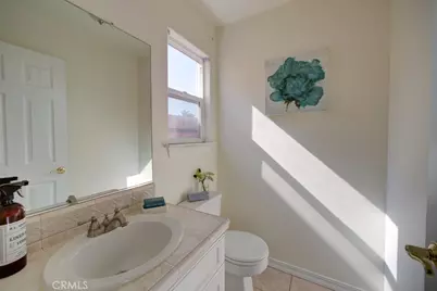 1162 Brittany Avenue, Arroyo Grande, CA 93420 - Photo 10