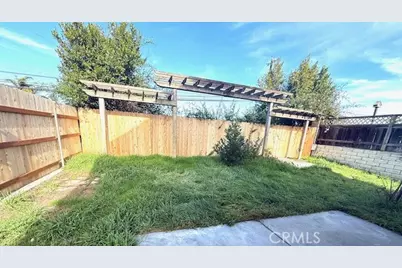 1162 Brittany Avenue, Arroyo Grande, CA 93420 - Photo 28