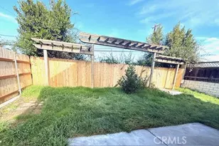 1162 Brittany Ave, Arroyo Grande, CA 93420 - Photo 28