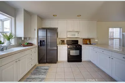 1162 Brittany Avenue, Arroyo Grande, CA 93420 - Photo 6