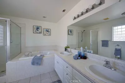 1162 Brittany Avenue, Arroyo Grande, CA 93420 - Photo 20