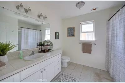 1162 Brittany Avenue, Arroyo Grande, CA 93420 - Photo 12