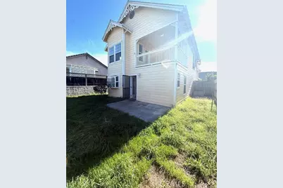 1162 Brittany Avenue, Arroyo Grande, CA 93420 - Photo 26