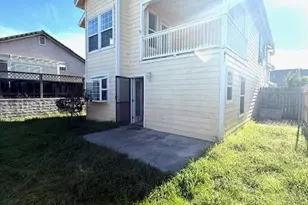 1162 Brittany Ave, Arroyo Grande, CA 93420 - Photo 26