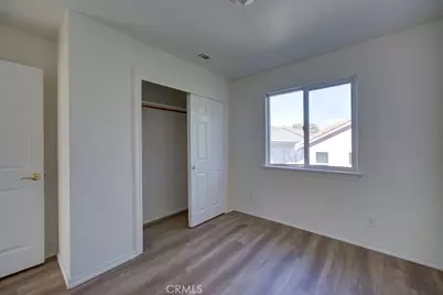 1162 Brittany Avenue, Arroyo Grande, CA 93420 - Photo 16