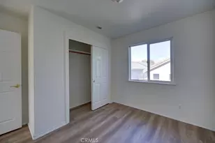 1162 Brittany Ave, Arroyo Grande, CA 93420 - Photo 16