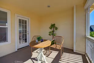 1162 Brittany Ave, Arroyo Grande, CA 93420 - Photo 24