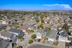 1162 Brittany Ave, Arroyo Grande, CA 93420 - Photo 30