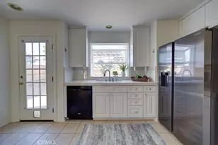 1162 Brittany Ave, Arroyo Grande, CA 93420 - Photo 8