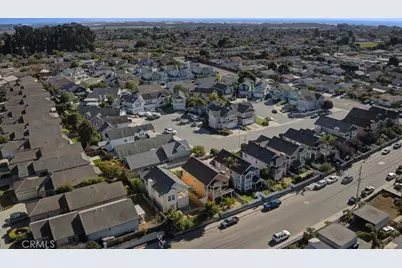 1162 Brittany Avenue, Arroyo Grande, CA 93420 - Photo 32