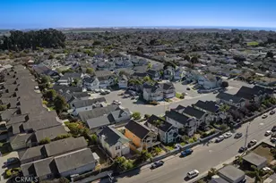 1162 Brittany Ave, Arroyo Grande, CA 93420 - Photo 32