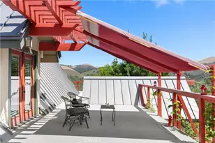 1010 1012 Upper Los Berros Rd, Nipomo, CA 93444 - Photo 30