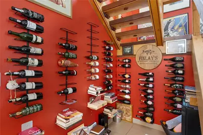 1010 1012 Upper Los Berros Road, Nipomo, CA 93444 - Photo 18