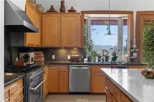 1010 1012 Upper Los Berros Rd, Nipomo, CA 93444 - Photo 12