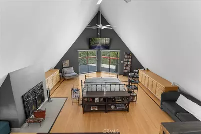 1010 1012 Upper Los Berros Road, Nipomo, CA 93444 - Photo 24