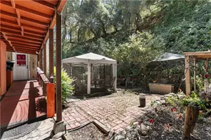 1010 1012 Upper Los Berros Rd, Nipomo, CA 93444 - Photo 66