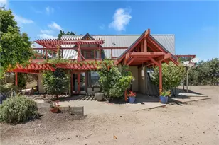 1010 1012 Upper Los Berros Rd, Nipomo, CA 93444 - Photo 2
