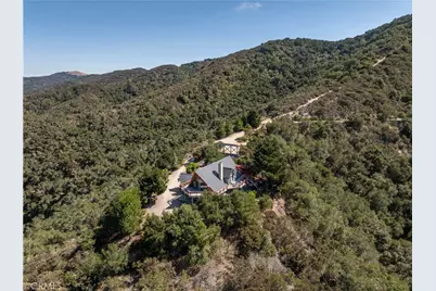 1010 1012 Upper Los Berros Road, Nipomo, CA 93444 - Photo 48