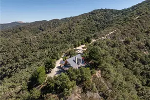 1010 1012 Upper Los Berros Rd, Nipomo, CA 93444 - Photo 48