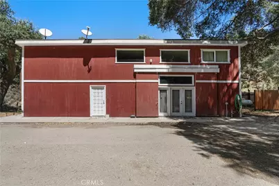 1010 1012 Upper Los Berros Road, Nipomo, CA 93444 - Photo 68