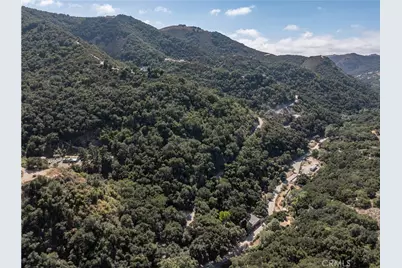 1010 1012 Upper Los Berros Road, Nipomo, CA 93444 - Photo 52