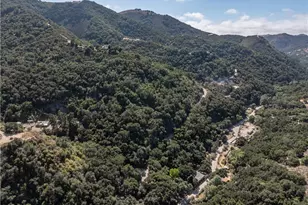 1010 1012 Upper Los Berros Rd, Nipomo, CA 93444 - Photo 52