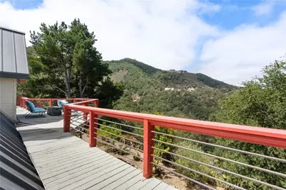 1010 1012 Upper Los Berros Road, Nipomo, CA 93444 - Photo 34