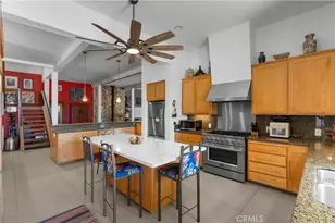 1010 1012 Upper Los Berros Rd, Nipomo, CA 93444 - Photo 14