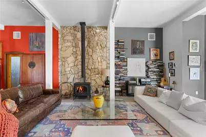 1010 1012 Upper Los Berros Road, Nipomo, CA 93444 - Photo 6