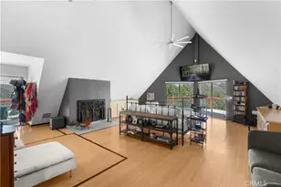 1010 1012 Upper Los Berros Rd, Nipomo, CA 93444 - Photo 22