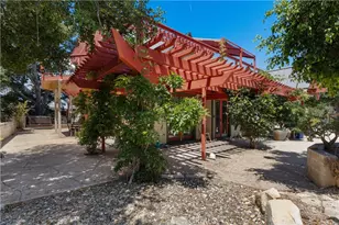 1010 1012 Upper Los Berros Rd, Nipomo, CA 93444 - Photo 38