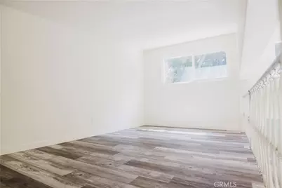 1010 1012 Upper Los Berros Road, Nipomo, CA 93444 - Photo 74