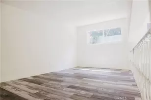 1010 1012 Upper Los Berros Rd, Nipomo, CA 93444 - Photo 74