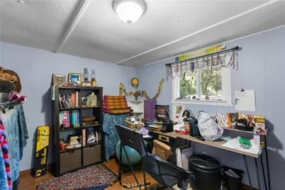 1010 1012 Upper Los Berros Road, Nipomo, CA 93444 - Photo 62