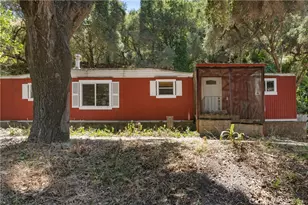 1010 1012 Upper Los Berros Rd, Nipomo, CA 93444 - Photo 54