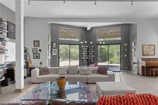 1010 1012 Upper Los Berros Rd, Nipomo, CA 93444 - Photo 4