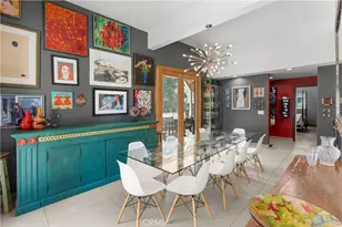 1010 1012 Upper Los Berros Rd, Nipomo, CA 93444 - Photo 16